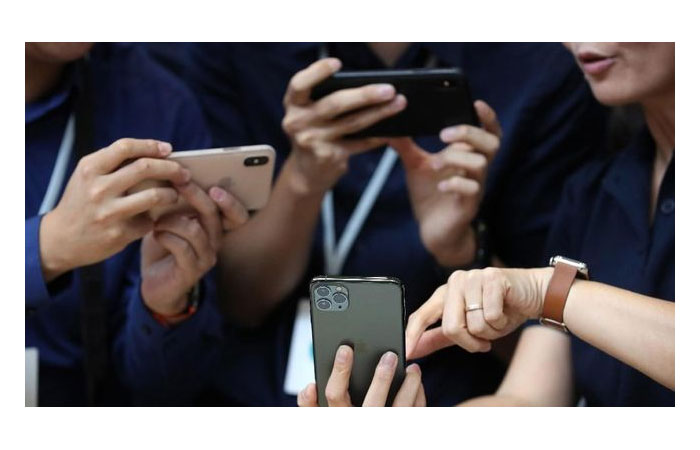 Cara Cadangkan Data iPhone ke iCloud dan Komputer