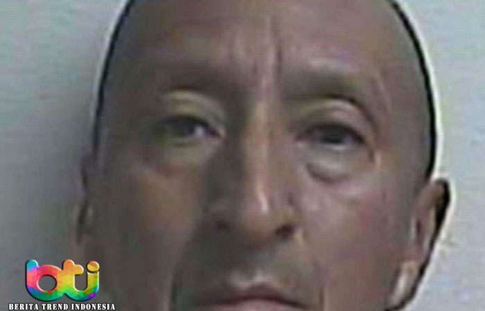 Pria Potong Alat Kelamin Selingkuhan Istri, dan Menyimpannya sebagai Suvenir